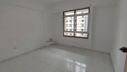 Blk 313A Anchorvale Gardens (Sengkang), HDB 4 Rooms #639803281